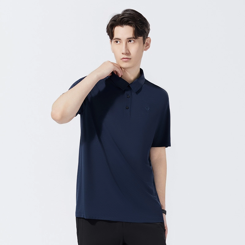 tectop Polo