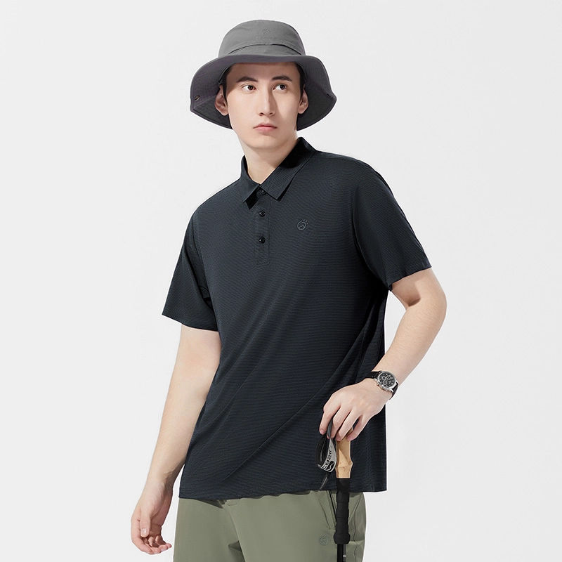 tectop Polo