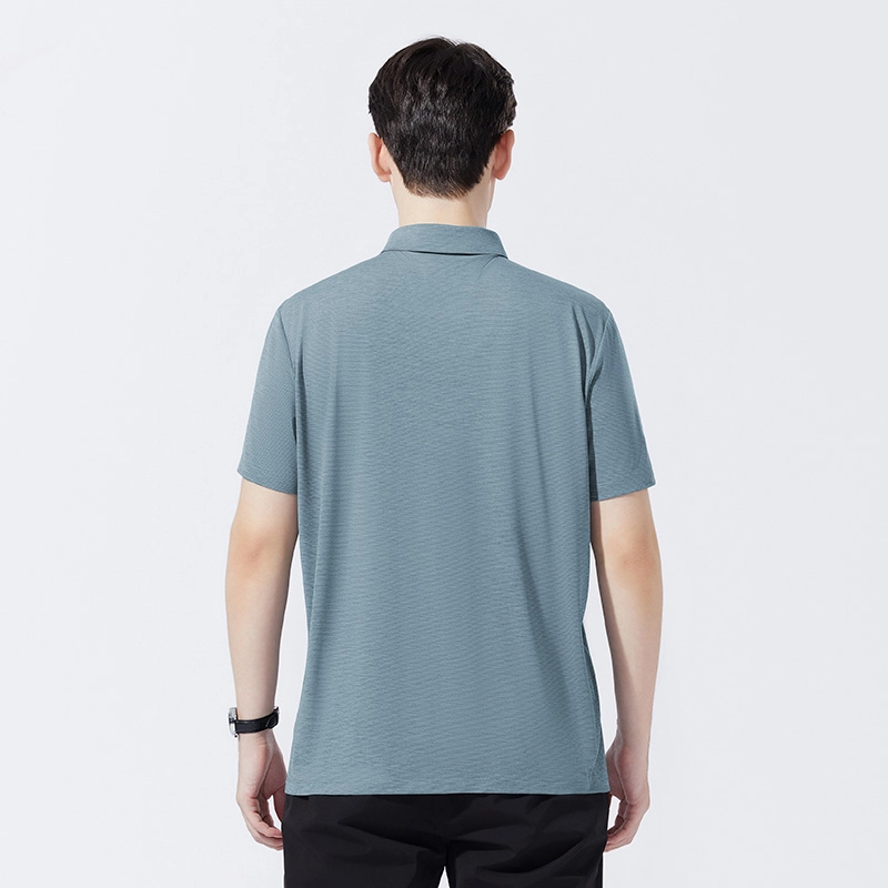 tectop Polo