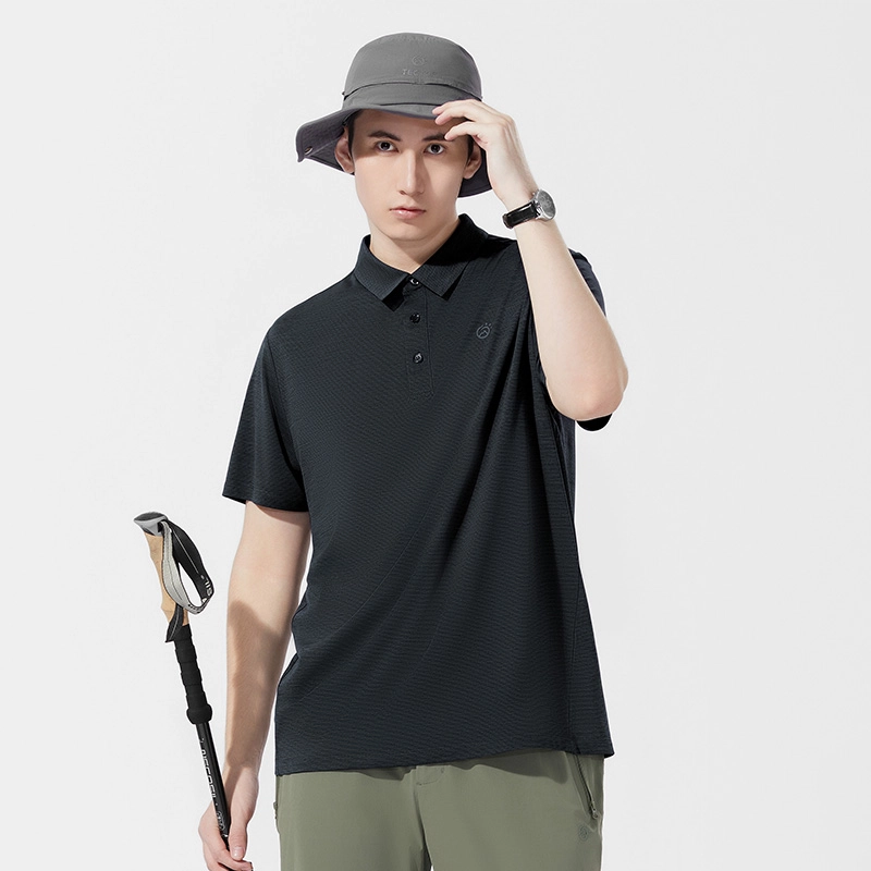 tectop Polo