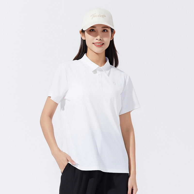 tectop Polo