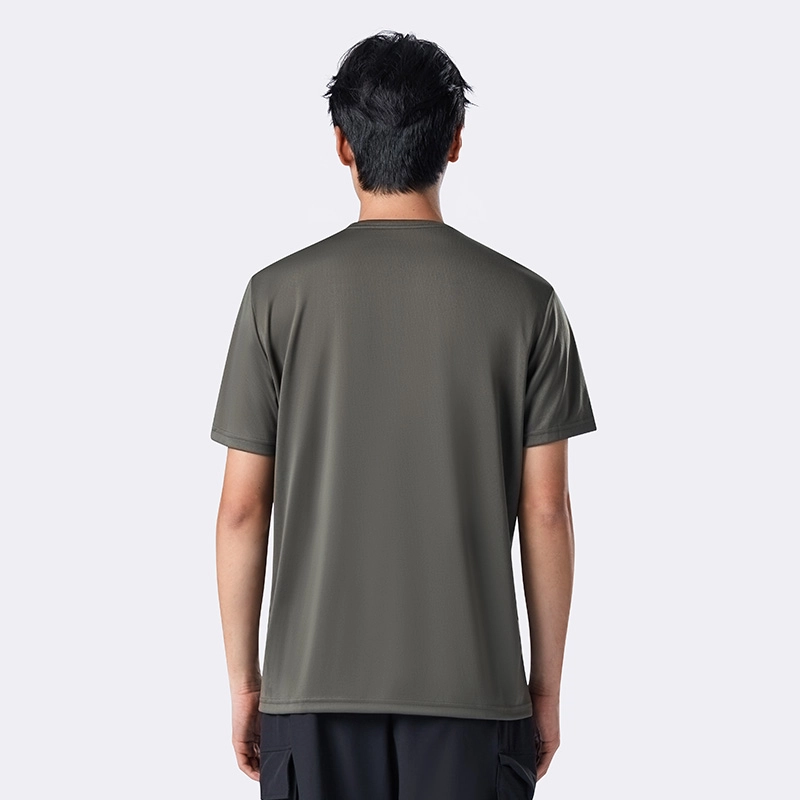 tectop T