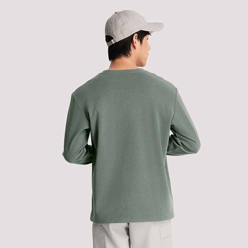tectop T