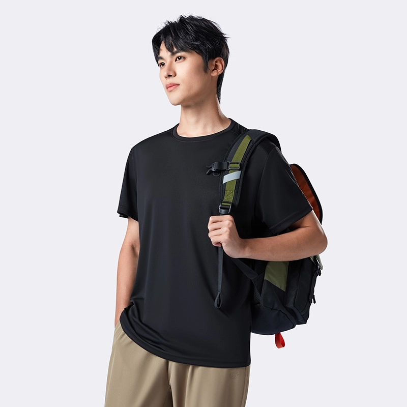 tectop T