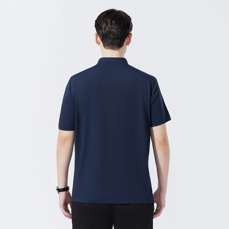 tectop Polo