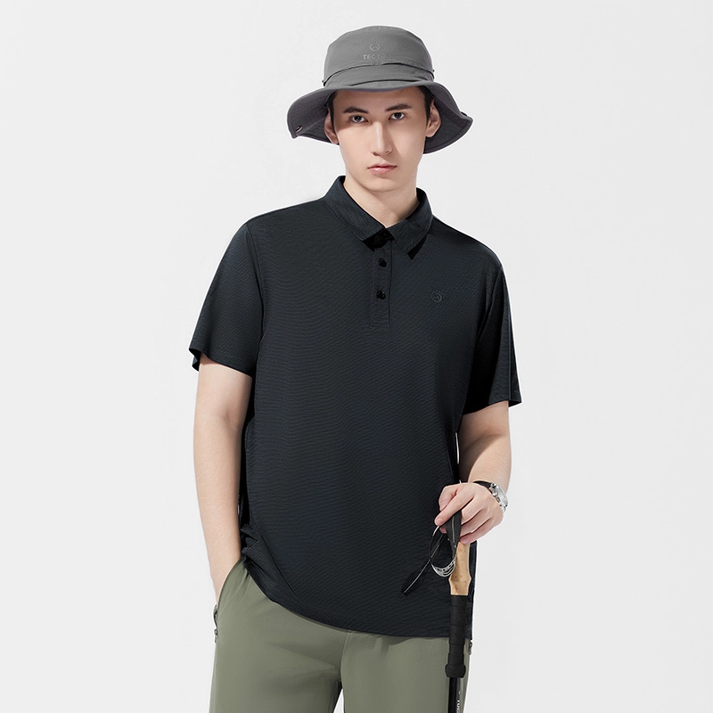 tectop Polo