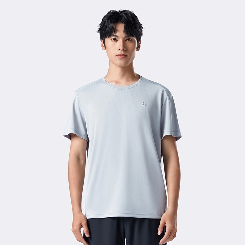 tectop T