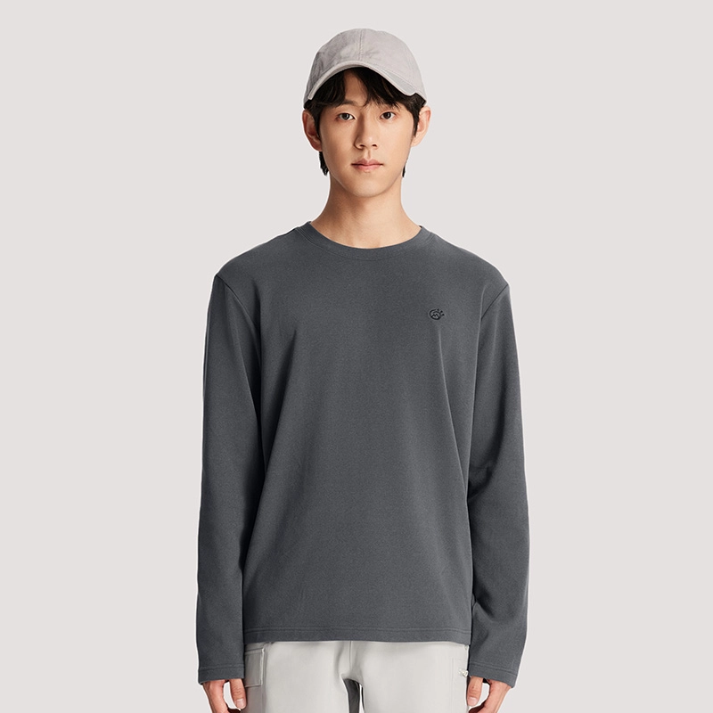 tectop T