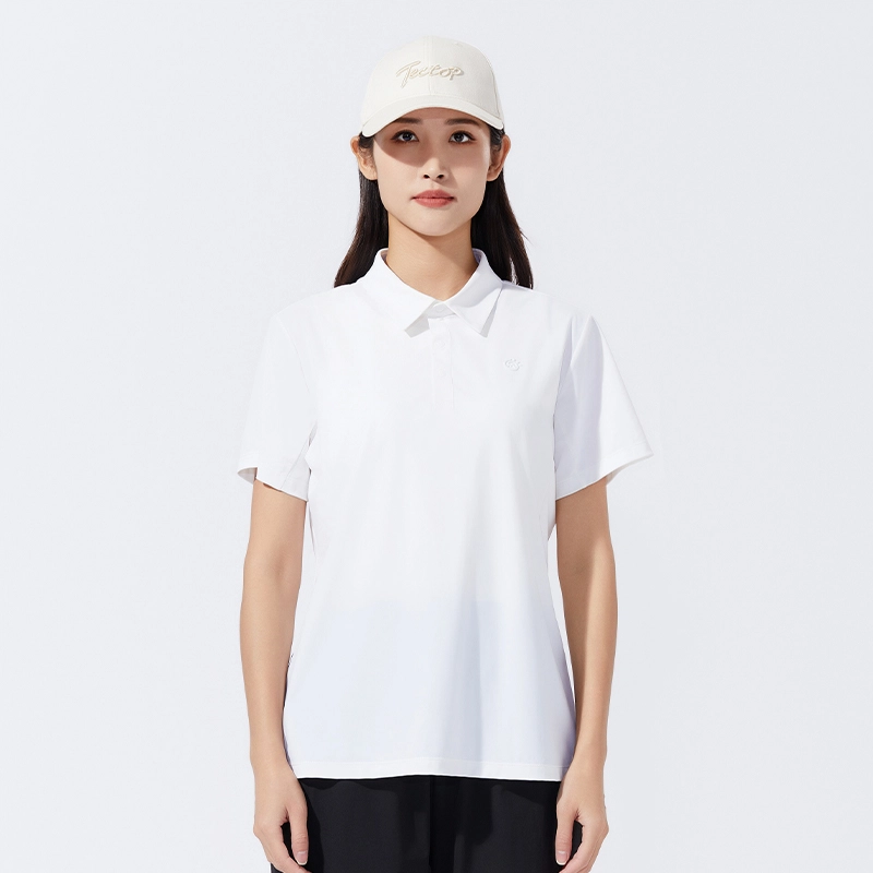 tectop Polo
