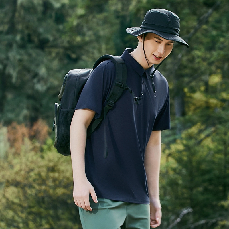 tectop Polo