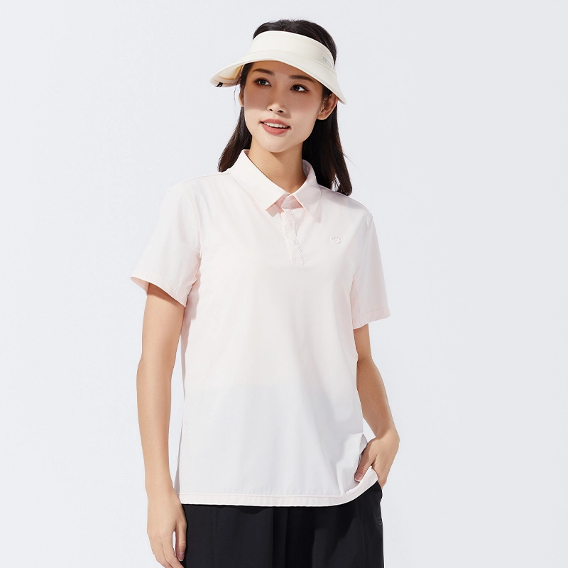 tectop Polo