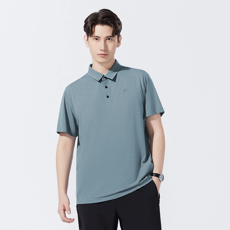 tectop Polo