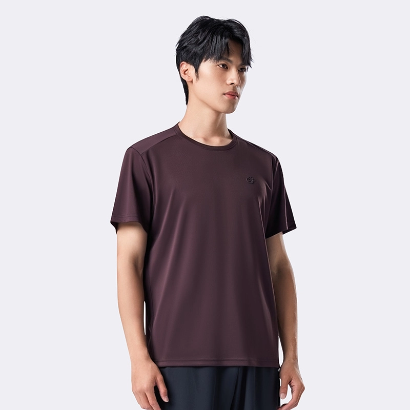 tectop T