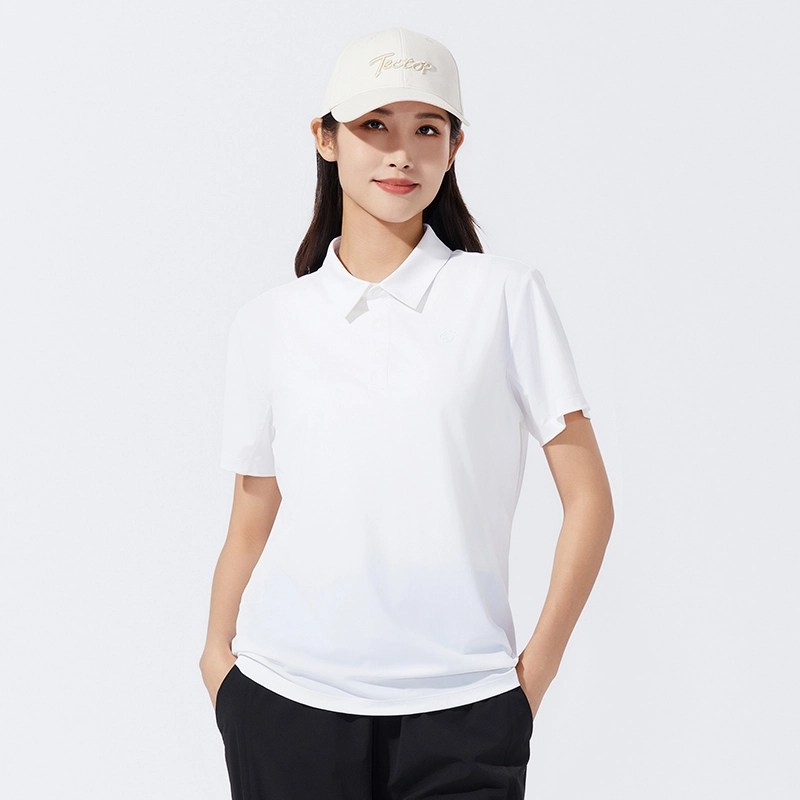 tectop Polo