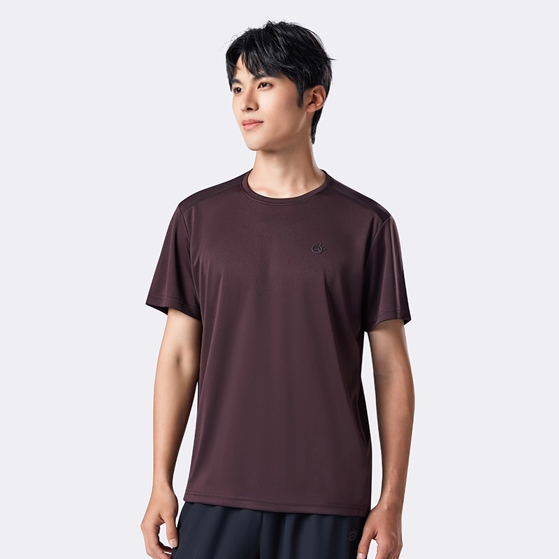 tectop T
