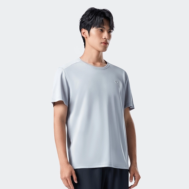 tectop T