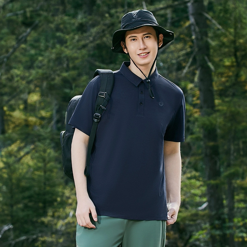 tectop Polo