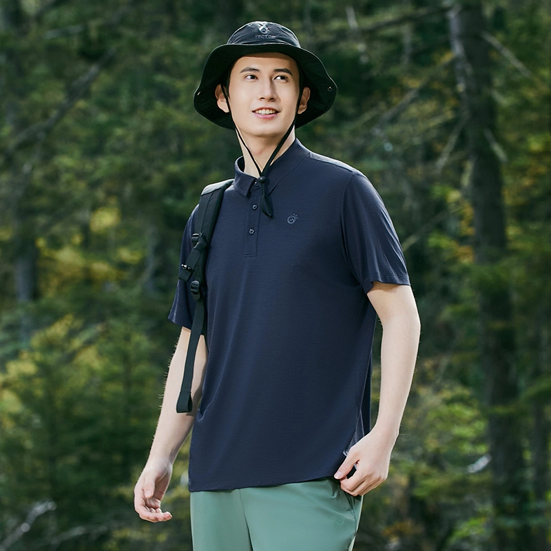 tectop Polo