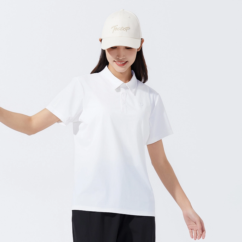 tectop Polo