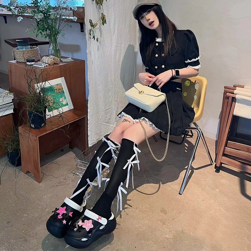 Stateof Stars diy