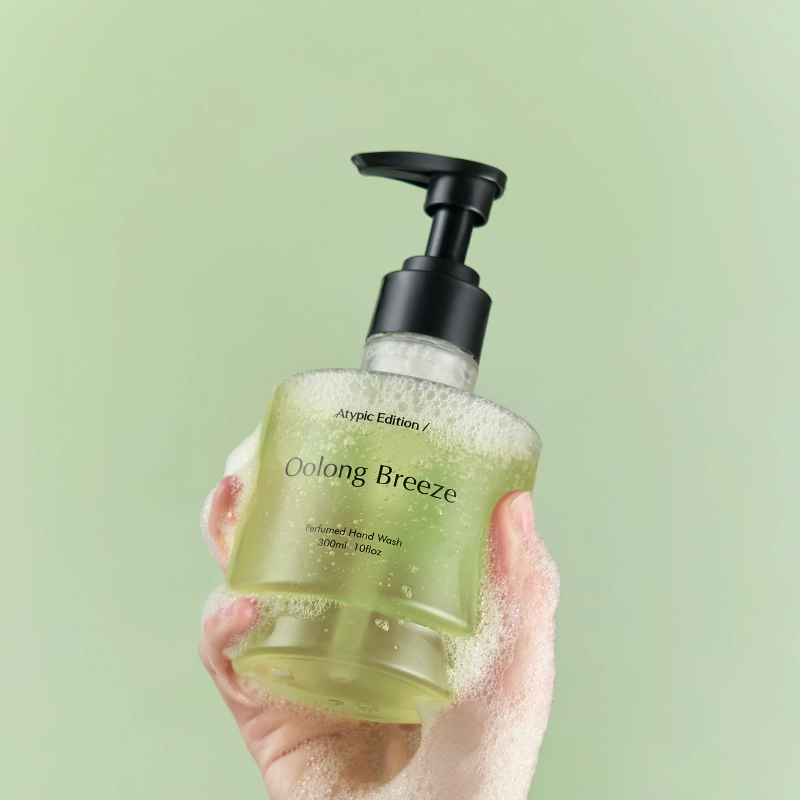 ATYPIC EDITION 300ml