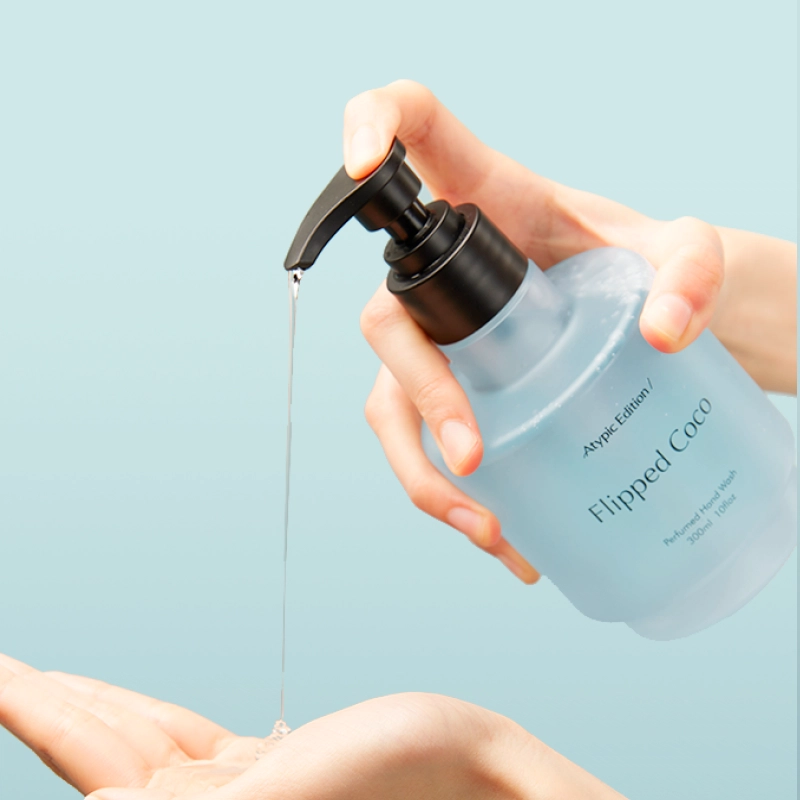 ATYPIC EDITION 300ml