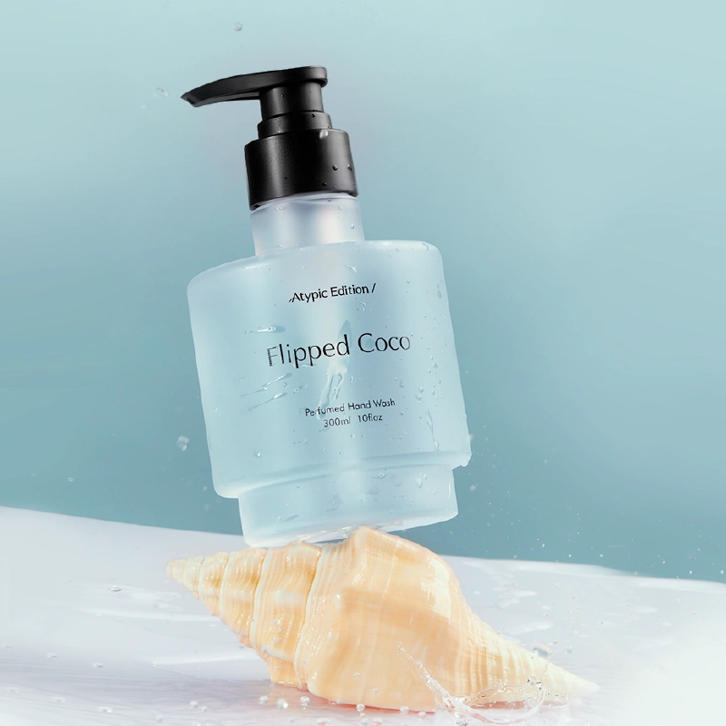 ATYPIC EDITION 300ml