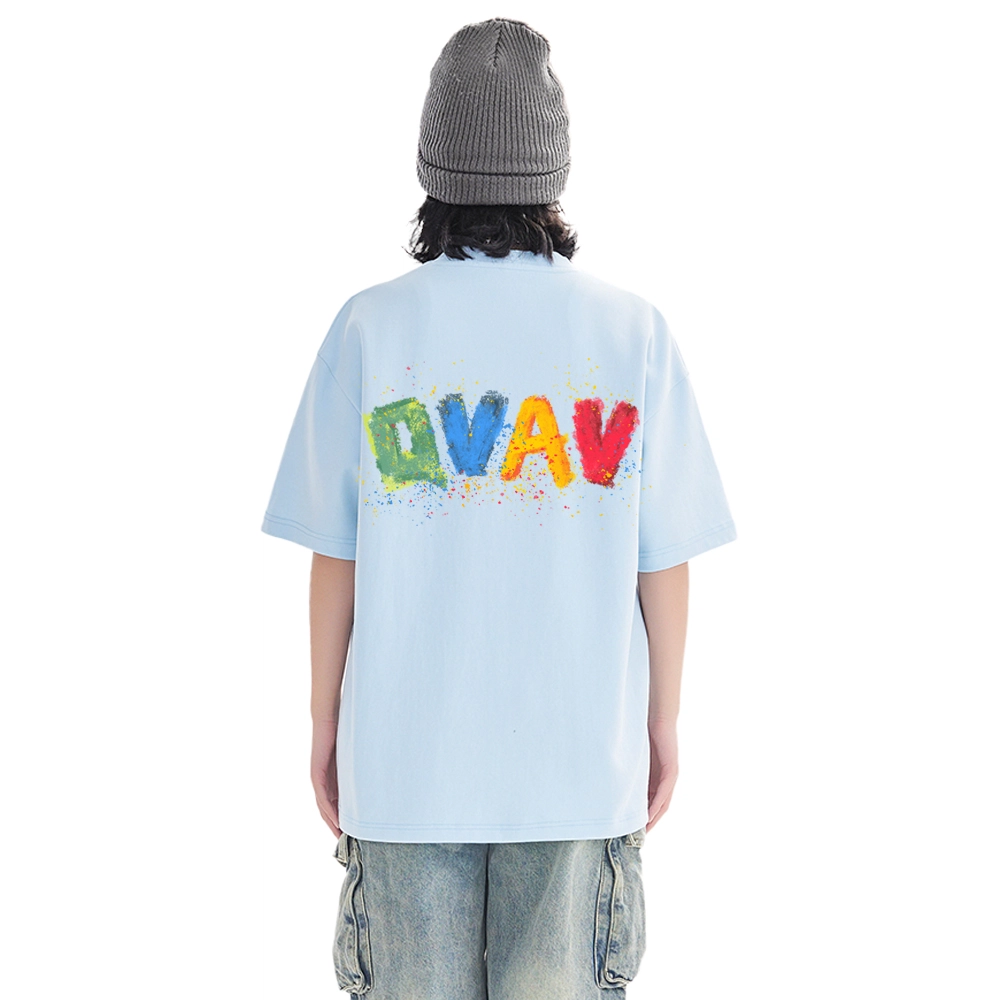 QVAV LOGOT