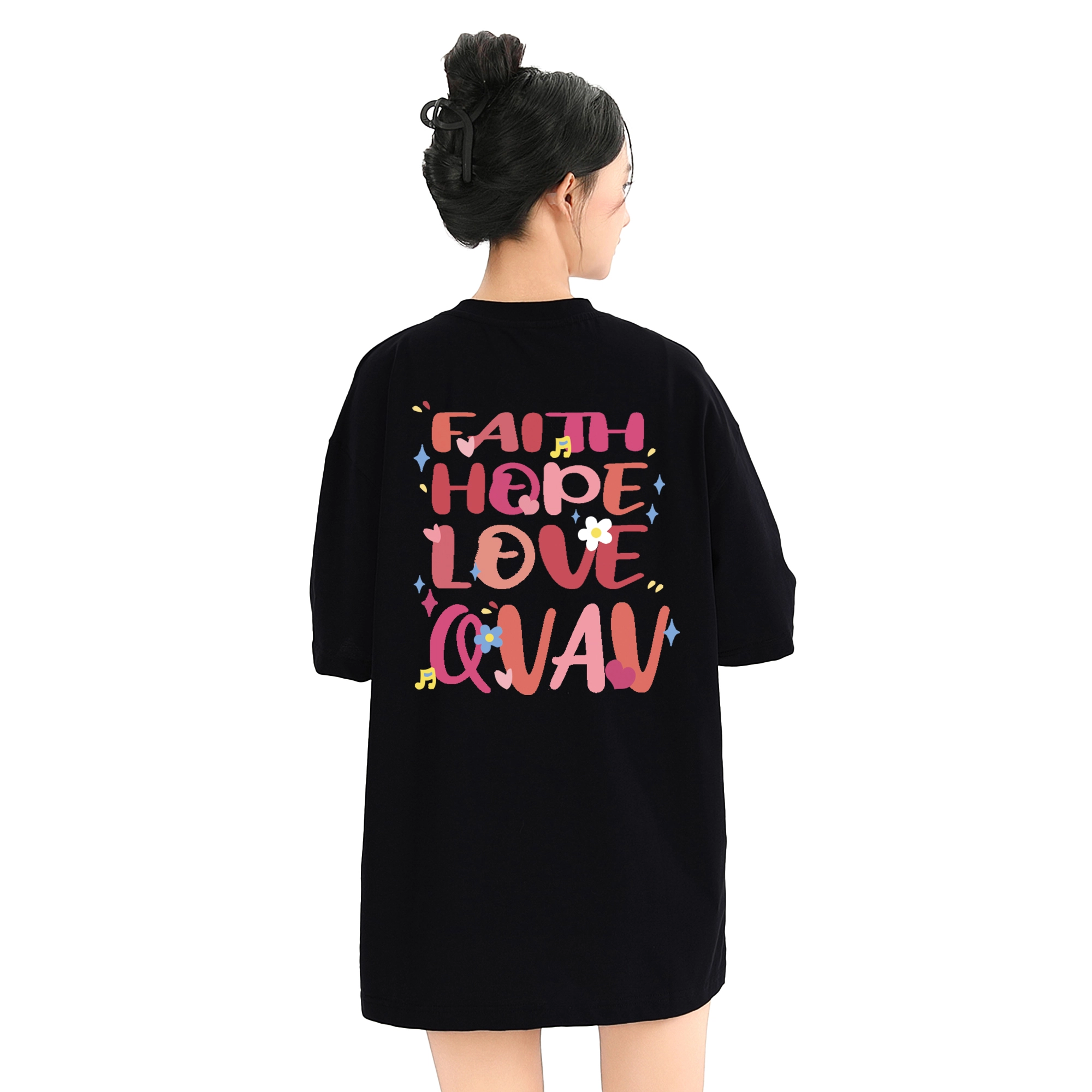 QVAV T