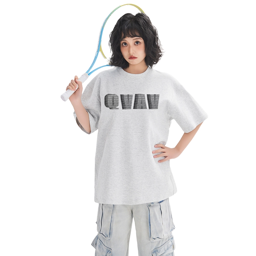 QVAV LOGOT
