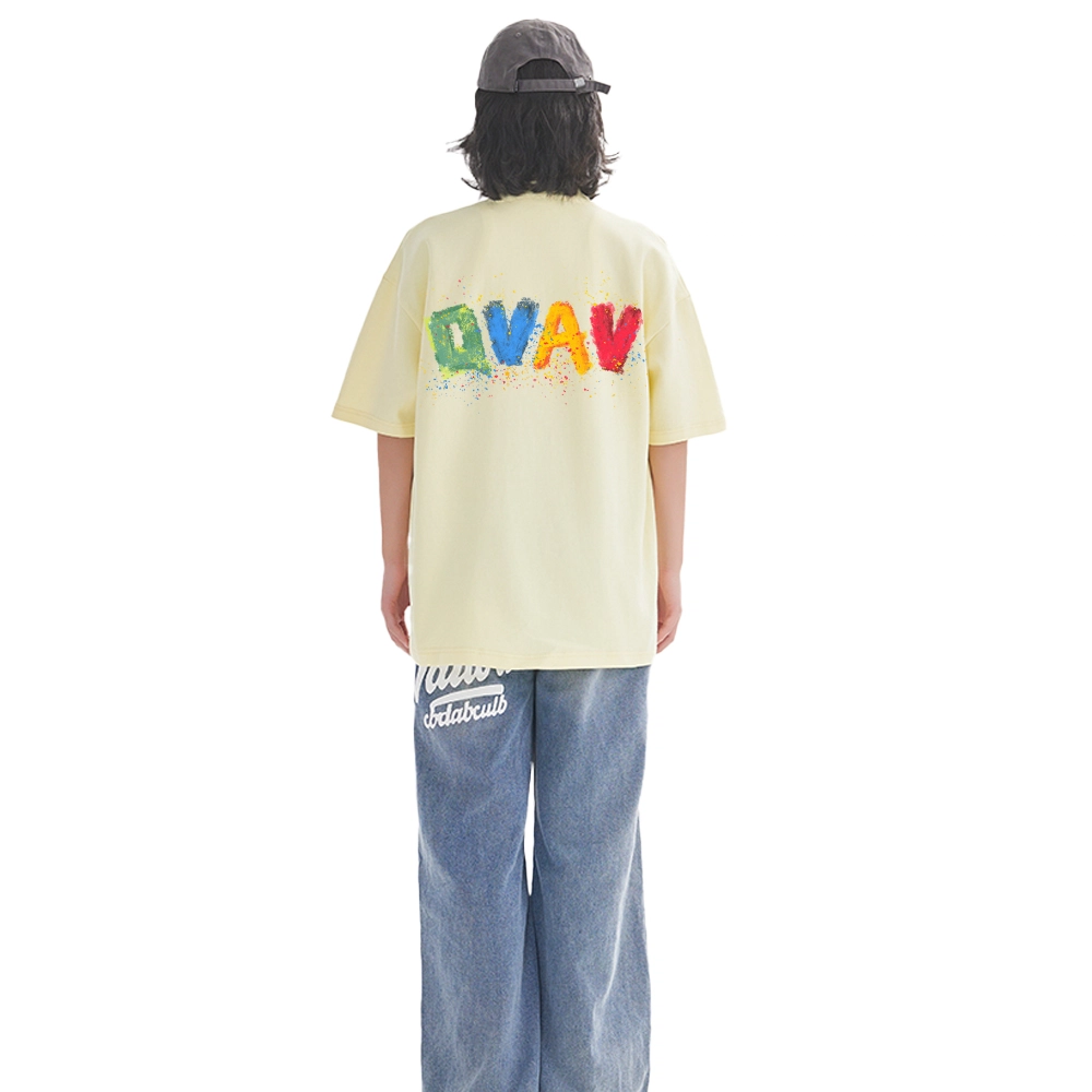 QVAV LOGOT