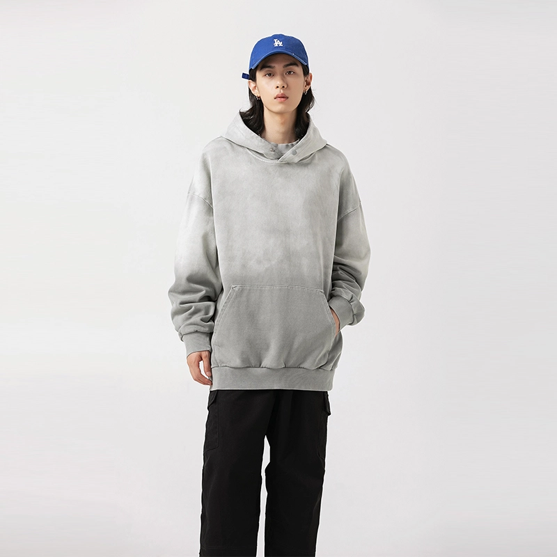 QVAV oversize