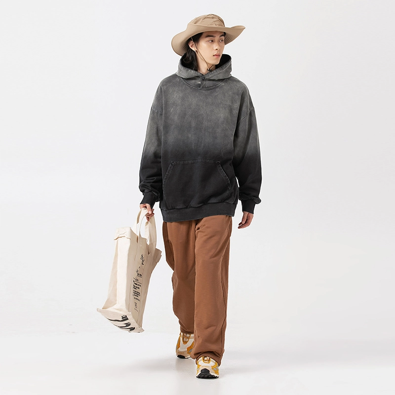 QVAV oversize