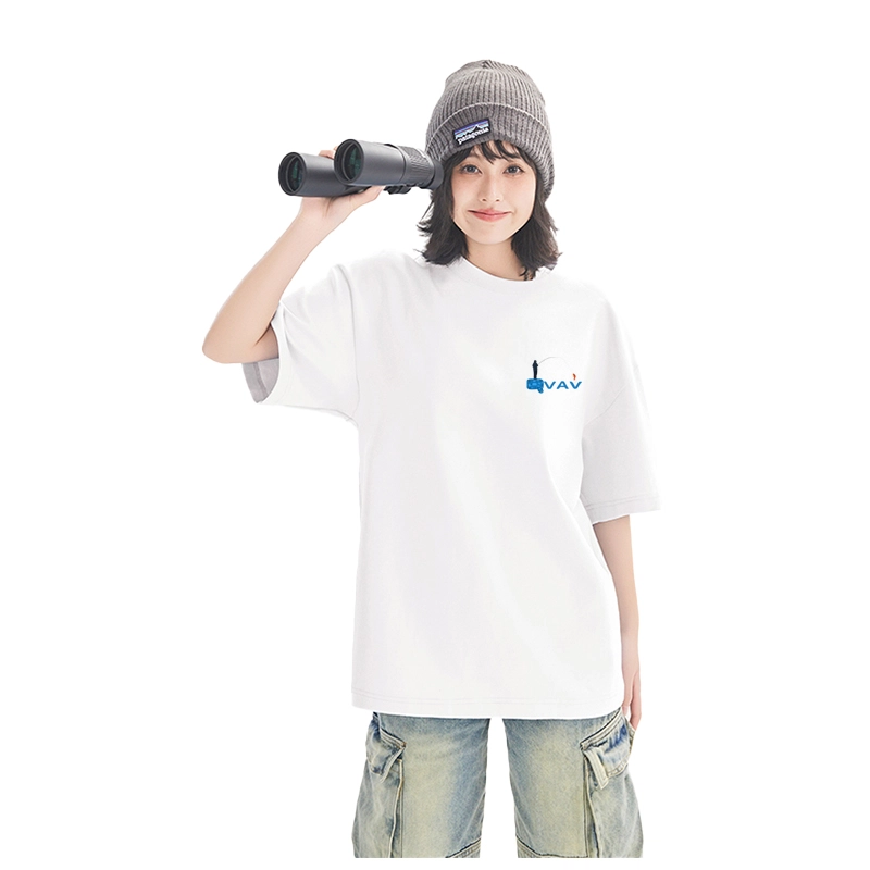 QVAV CleanfitLOGOT