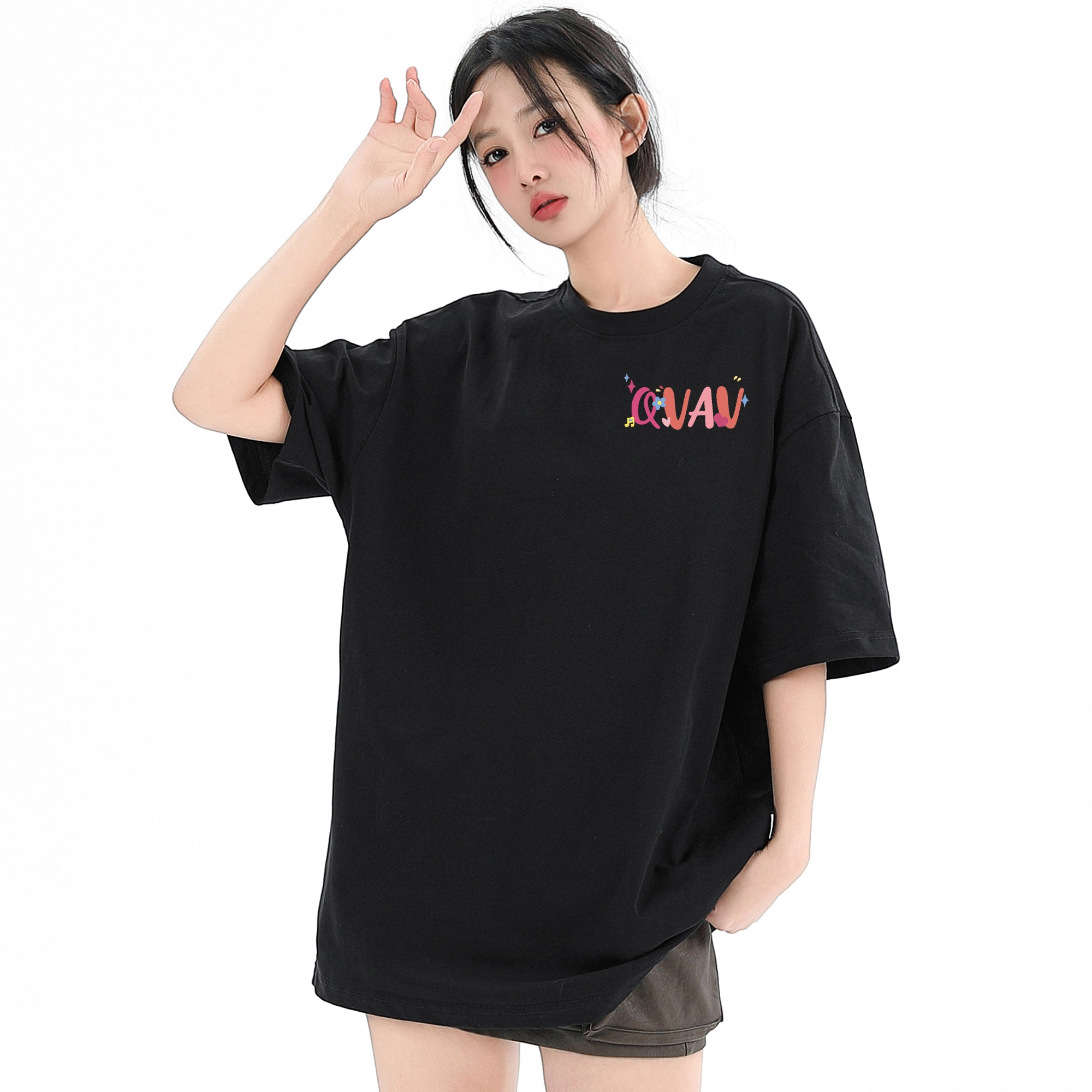 QVAV T