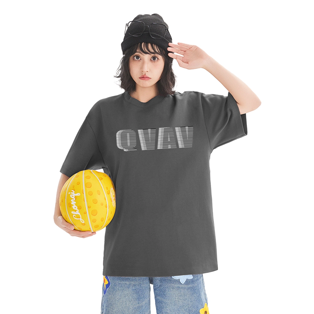 QVAV LOGOT