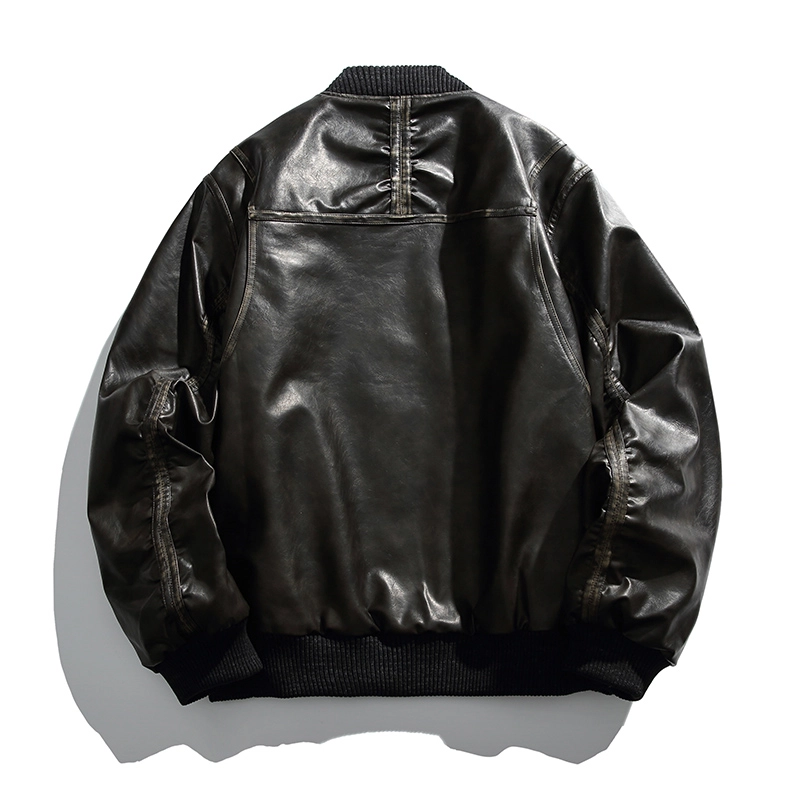 QVAV Cleanfit