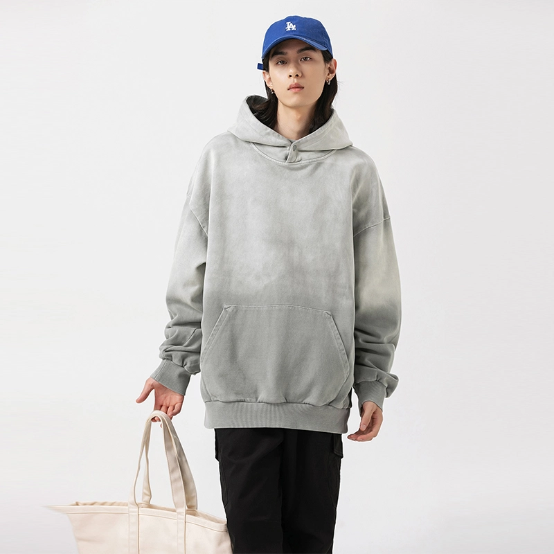 QVAV oversize