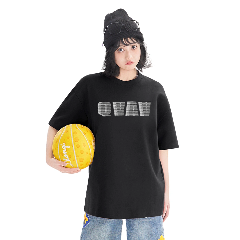 QVAV LOGOT