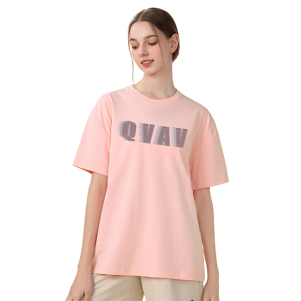 QVAV LOGOT