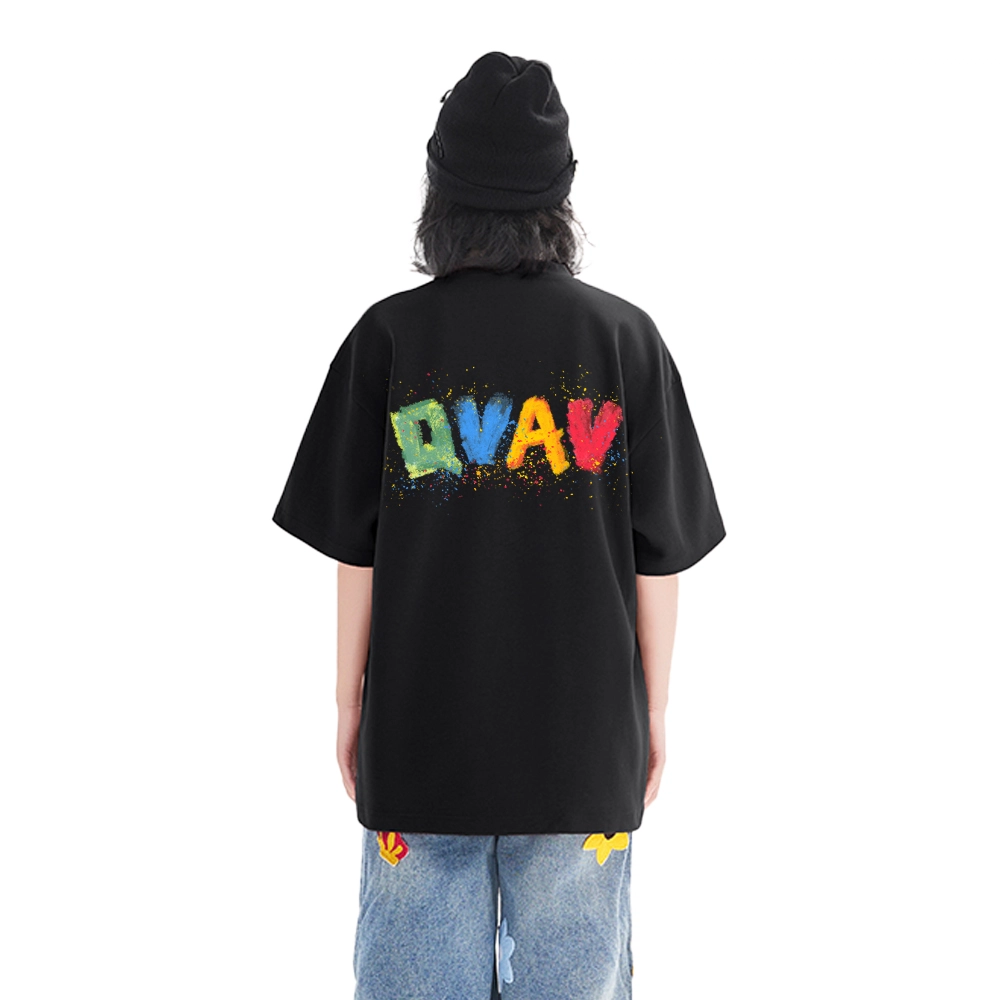 QVAV LOGO