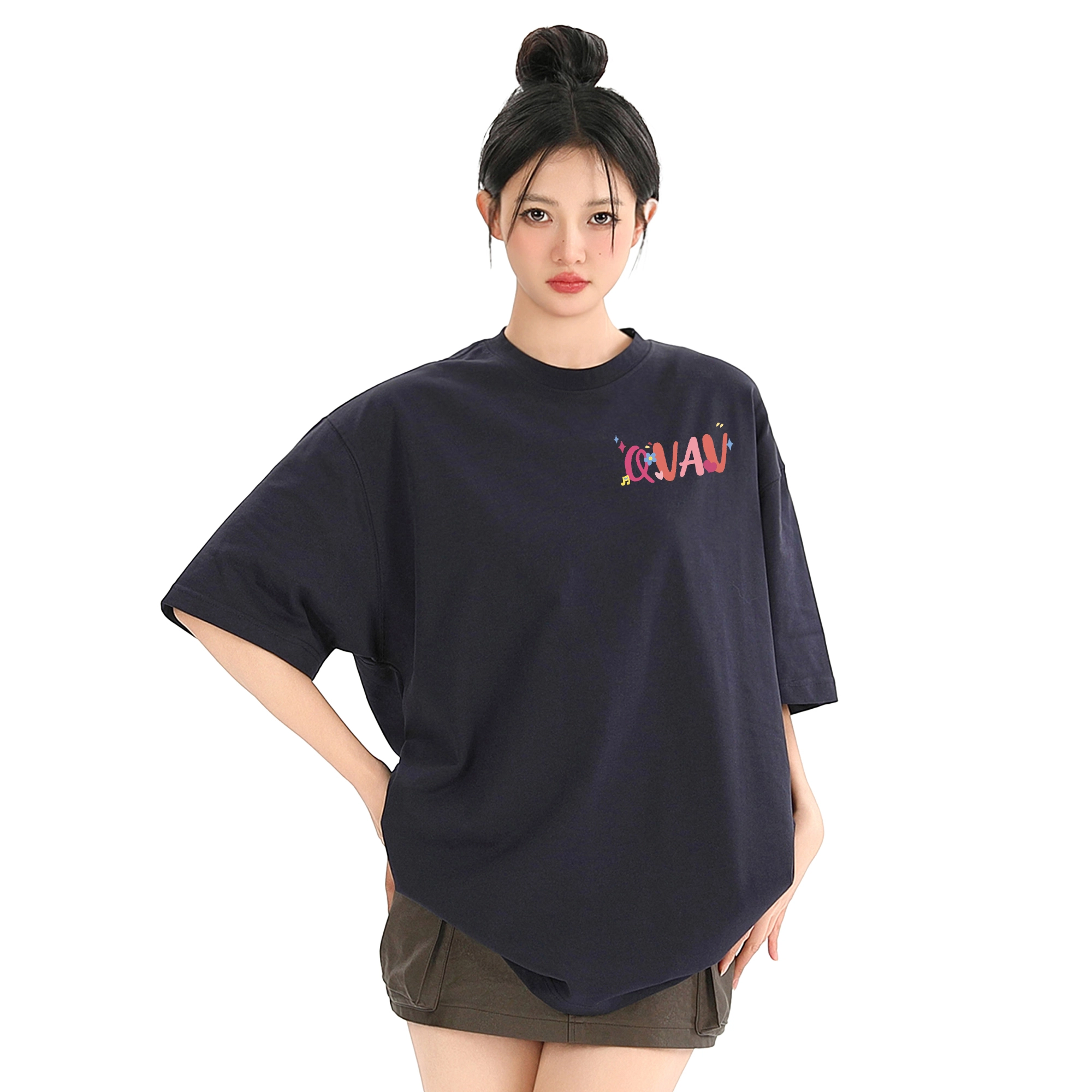 QVAV T
