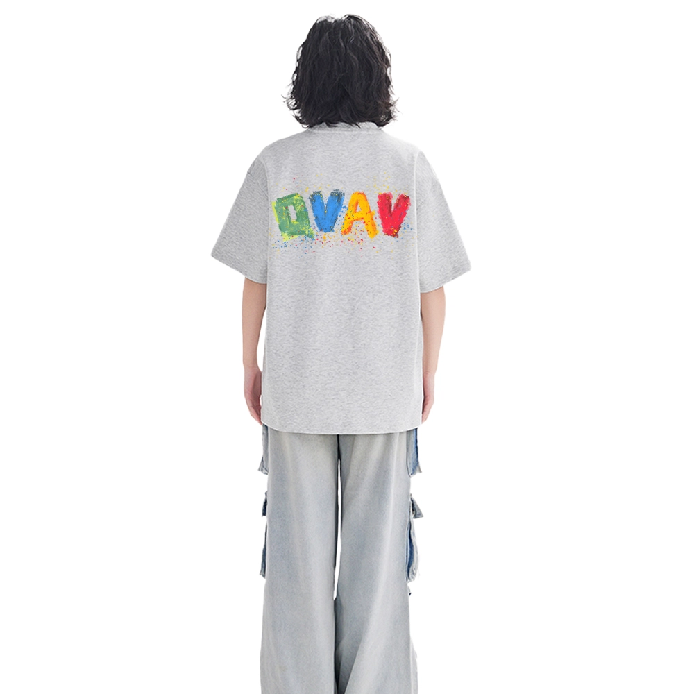 QVAV LOGO