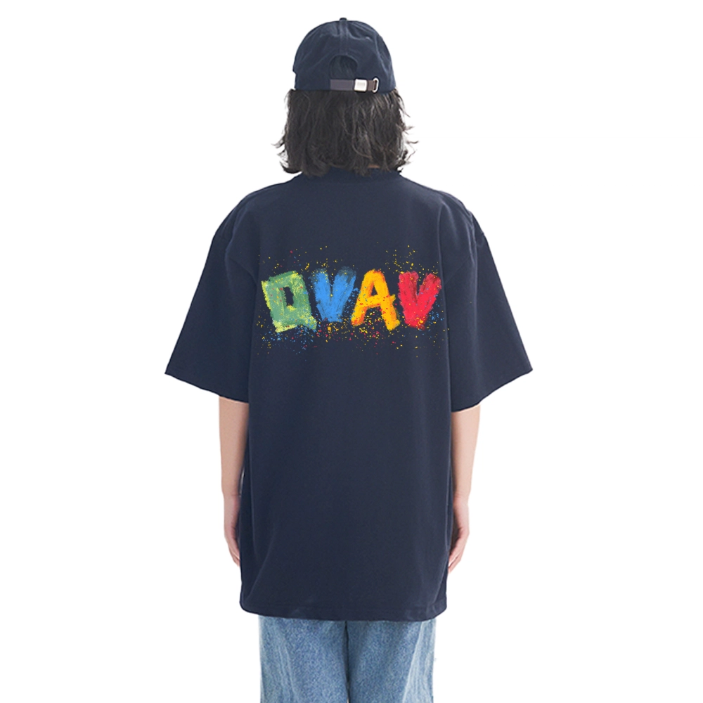 QVAV LOGO