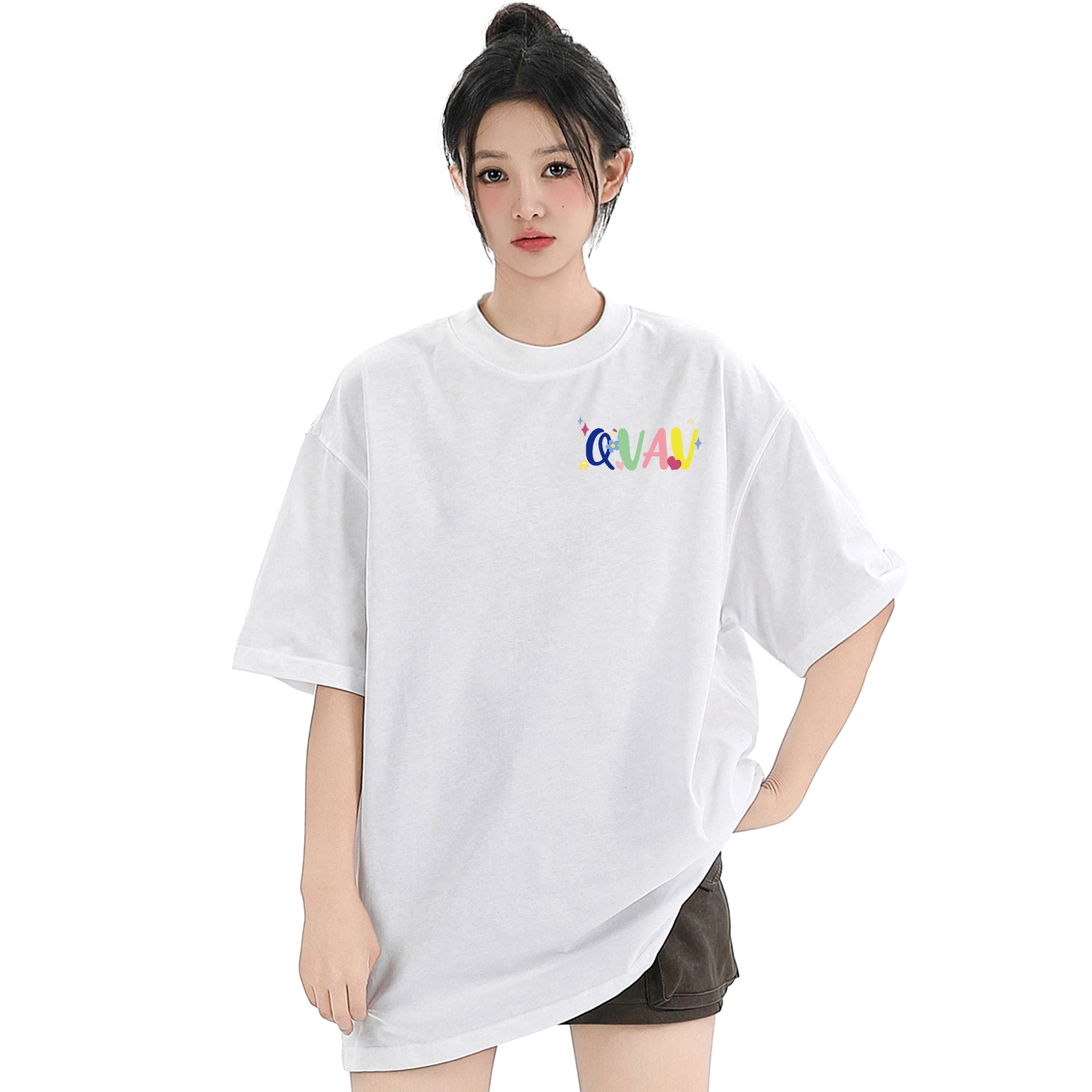 QVAV T