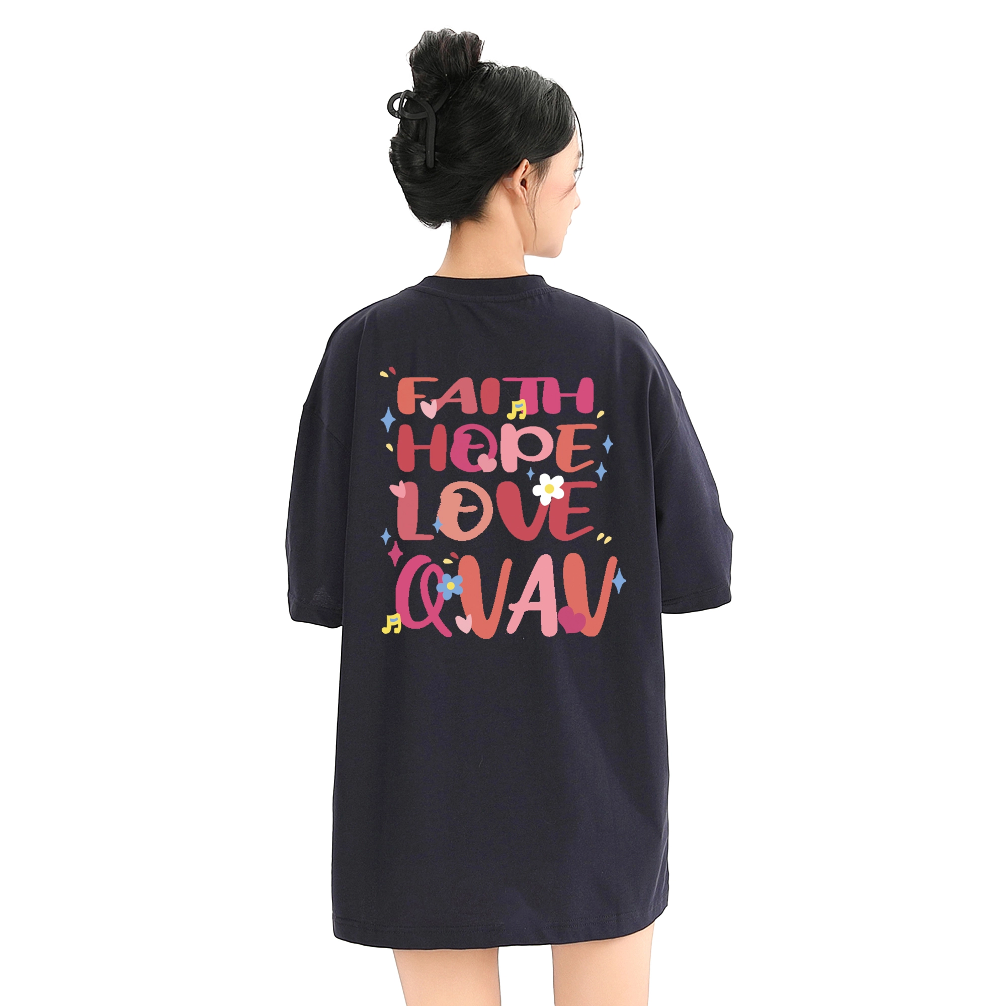 QVAV T