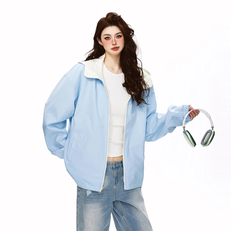QVAV Cleanfit