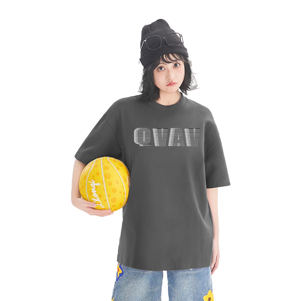 QVAV LOGOT