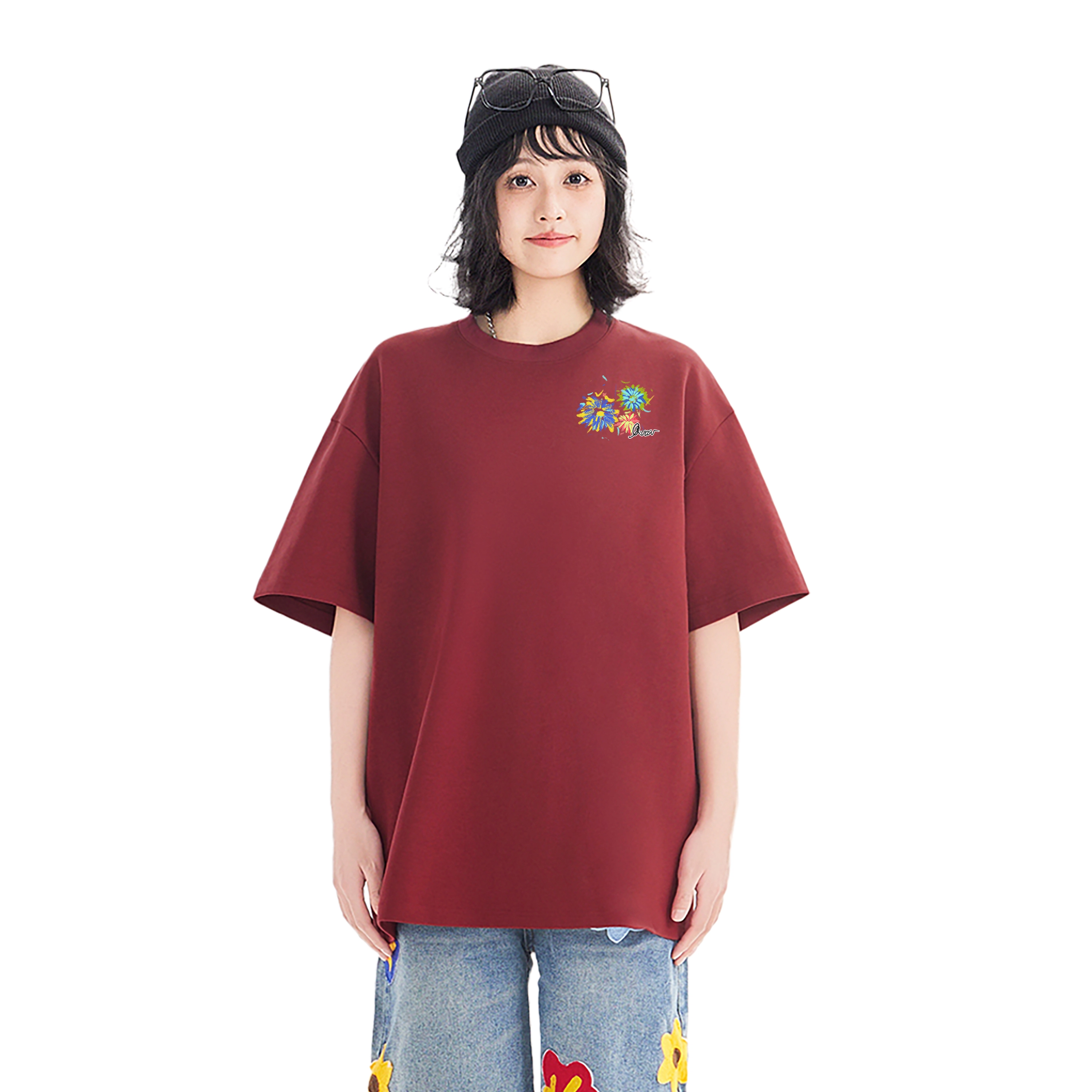 QVAV T