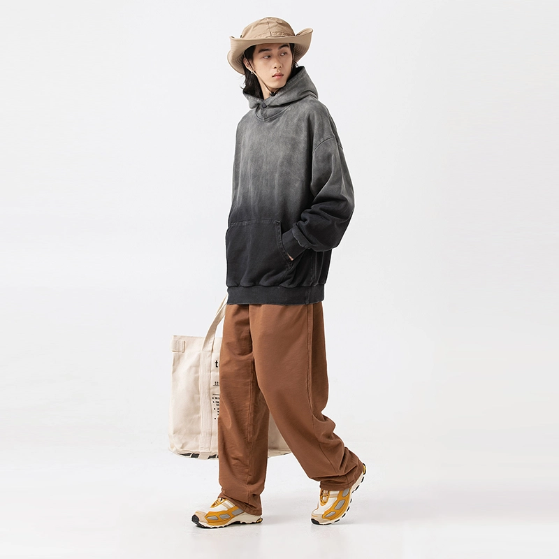 QVAV oversize